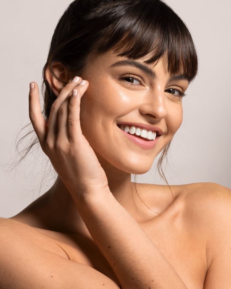 پیش‌نمایش لیزر موهای زائد